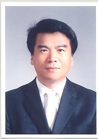 Researcher