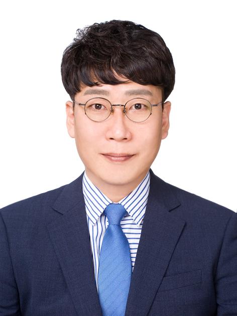 Researcher