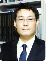 Researcher