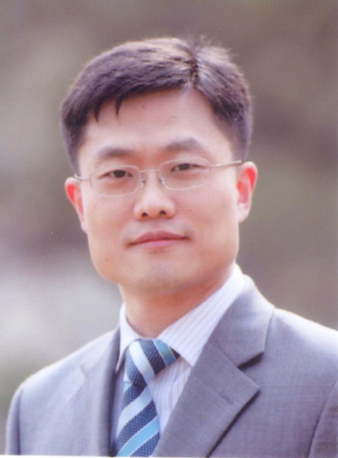 Researcher