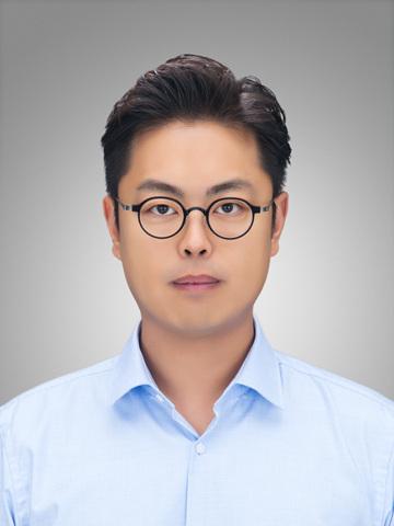 Researcher