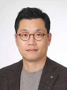 Researcher