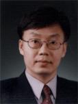 Researcher