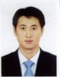 Researcher Nam, Sang Back photo