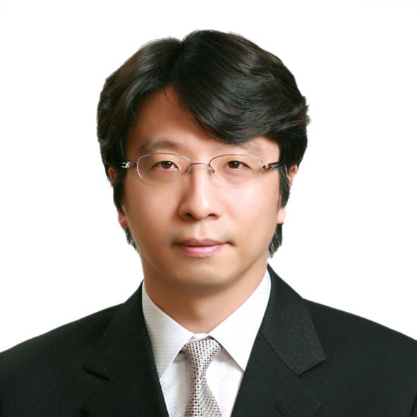 Researcher