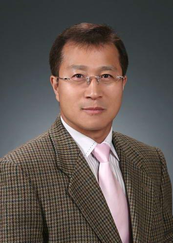 Researcher