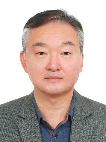 Researcher