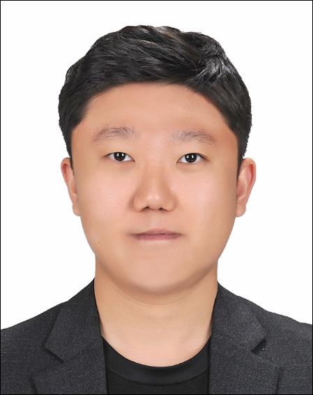 Researcher