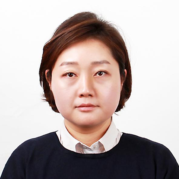 Researcher Hwang, Ju Hyeon photo