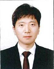 Researcher