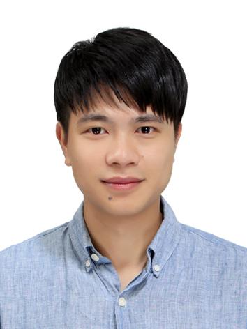 Researcher