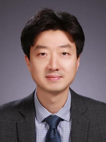 Researcher