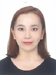 Researcher