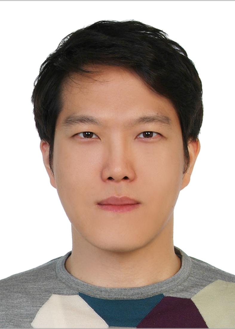Researcher
