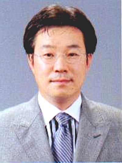 Researcher