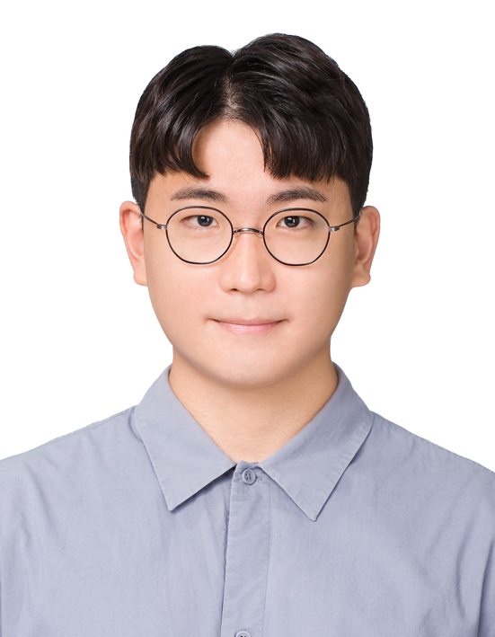 Researcher