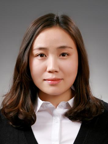 Researcher WANG, FEI photo