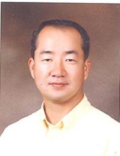 Researcher Joo, Dong hun photo