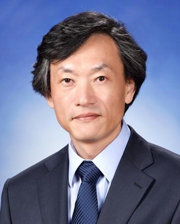 Researcher Ryou, Chong suk photo