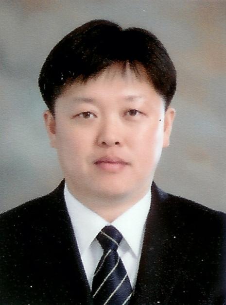 Researcher
