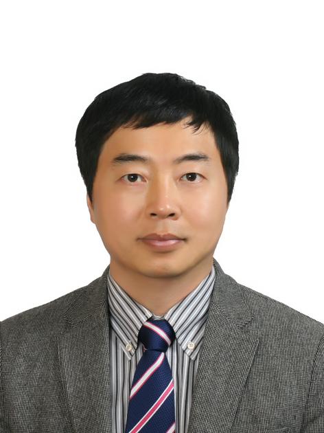 Researcher