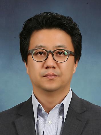 Researcher Lee, Hyung Seok photo
