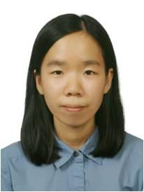 Researcher Kim, Su enne photo