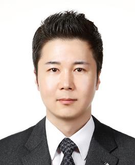 Researcher
