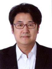 Researcher