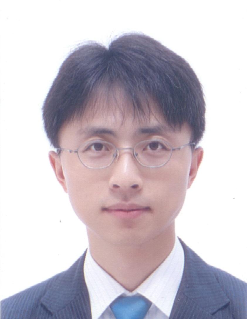 Researcher