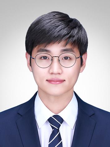 Researcher Sim, Sang wan photo