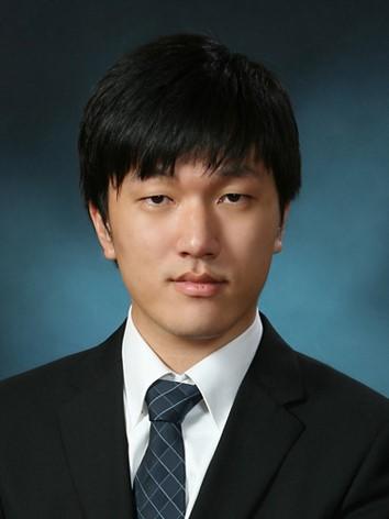 Researcher Choi, Joonmyung photo