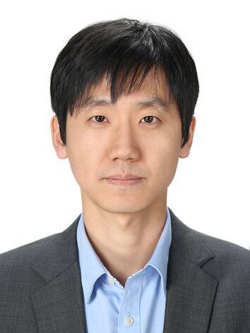 Researcher