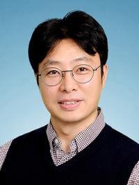 Researcher