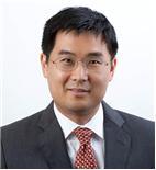 Researcher Lee, Ju Hun photo