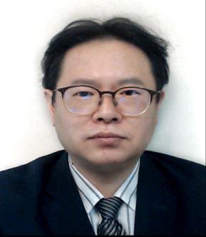Researcher