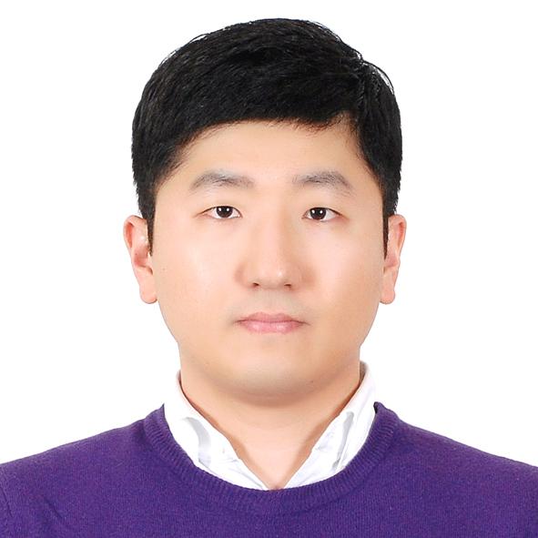 Researcher CHOI, WONIL photo