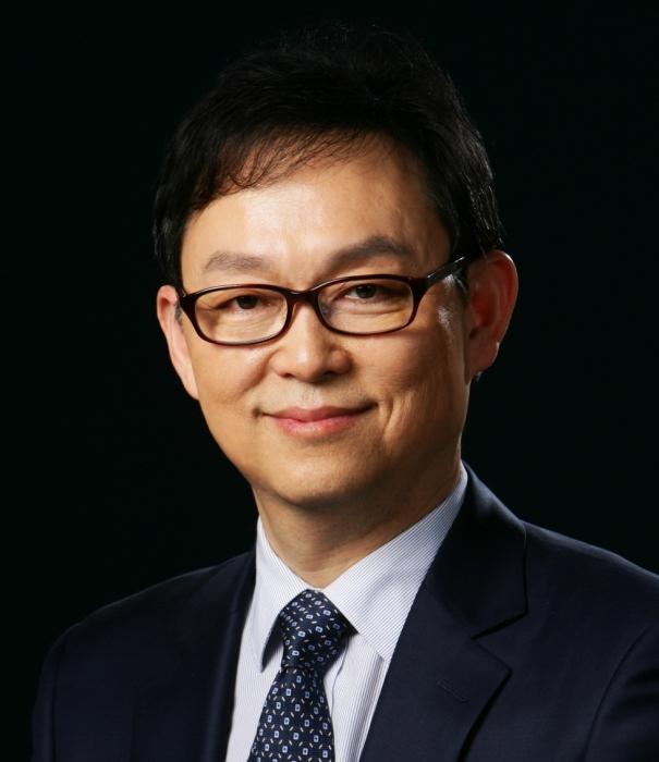 Researcher KIM, JUNG YONG photo
