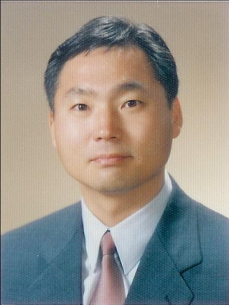 Researcher SUH, YOUNG CHAN photo