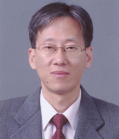 Researcher EO, YUNG SEON photo