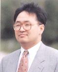 Researcher
