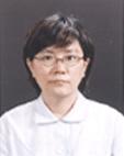 Researcher Kang, Hyun sook photo
