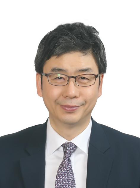 Researcher