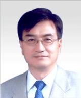 Researcher Kim, Jong ryoul photo