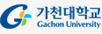 Gachon University Libriary