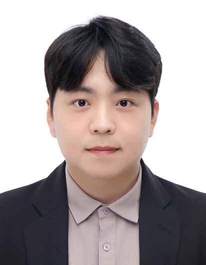 Researcher