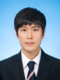 Researcher