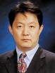 Researcher An, Seong Soo A. photo