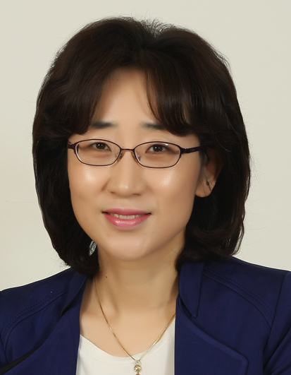 Researcher Choi, Jeong Sil photo