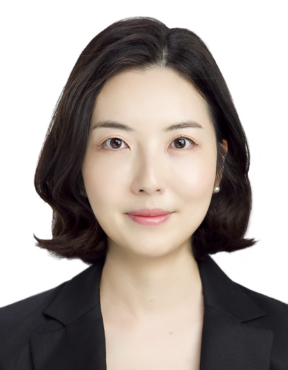Researcher Lee, Hyeong Suk photo